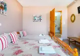 Athanasia Rooms foto 21