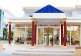 Marathon Hotel foto 21