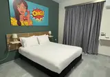 Connect Suites foto 26