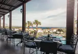 Lindos Breeze Beach Hotel foto 14
