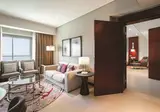 Hilton Doha The Pearl foto 6
