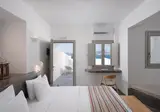Goulielmos Hotel foto 21