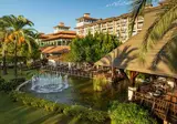 IC Hotels Green Palace foto 6