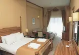 Pineta Park Deluxe Hotel foto 15