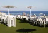 Leonardo Boutique Hotel Mallorca Port Portals foto 19