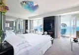Almar Jesolo Resort & Spa foto 16