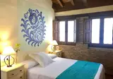 Casa del Capitel Nazari foto 27