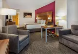La Quinta by Wyndham San José Chiapa Puebla foto 17
