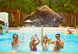 Viva V Samana by Wyndham, A Trademark Adults All Inclusive foto 9
