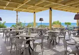 Porto Angeli Beach Resort foto 23