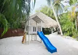 Papagayo Beach Resort foto 7