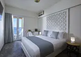 Vasia Boulevard Hotel foto 2