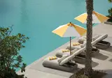 Delano Dubai foto 4