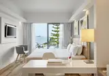 Lichnos Beach Hotel & Suites foto 14