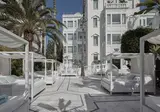 MiM Ibiza Es Vive foto 2