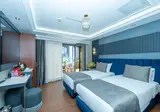 Freya Hotel foto 12