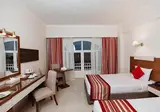 Golden Beach Resort foto 5