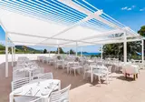 Hotel Na Taconera Sport & Relax foto 23