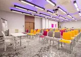 Mercure Krakow Stare Miasto foto 4