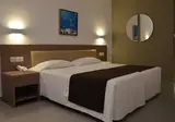 Vassos Nissi Plage Hotel foto 15