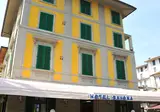 Hotel Savona foto 18