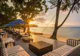 Hyatt Regency Phuket Resort foto 3