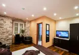 Palace Suites foto 1