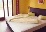Vitalhotel Sonnblick foto 4