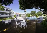 Fly & Go Happy Days Hotel foto 13