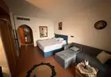 Domina Coral Bay Sultan foto 4