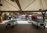 Servatur Terrazamar & Sunsuite foto 9