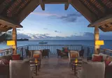 Royal Palm Beachcomber Luxury foto 3