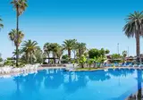 BlueSea Interpalace foto 23