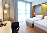 Hotel Hilton Garden Inn Milan North foto 29