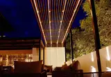 Casa Prim Hotel Boutique foto 9