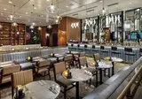 Hilton Istanbul Maslak foto 7
