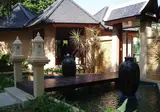 Siam Bayshore foto 13