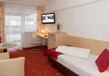 Lampenhausl foto 2
