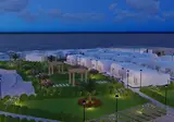 Sunflower Beach Resort & SPA foto 8