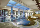 Hotel Grand Hyatt Dubai foto 22