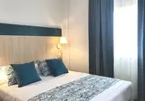 Hotel Salou Beach foto 29