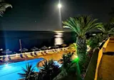 Amoopi Bay foto 6