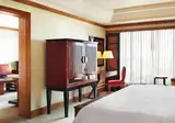 Royal Orchid Sheraton Hotel & Towers foto 10