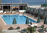Maleme Mare Beachside Hotel foto 16