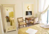 Hotel Lanzillotta foto 1