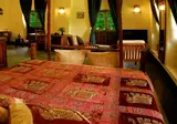 Beyt Al Salaam Boutique Hotel foto 8