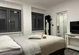 Rooms Madison foto 16