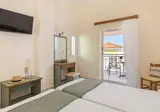 Hotel Porto Skala foto 16