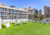 Benidorm Centre foto 13