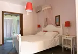 Isabella Country House foto 5